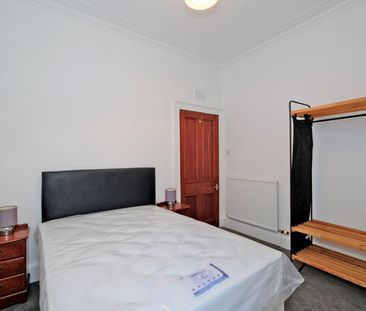 125 Crown Street, AB11 6HP, Aberdeen - Photo 2