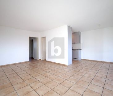 CENTRAL AND FAMILY-FRIENDLY LOCATION - Foto 6