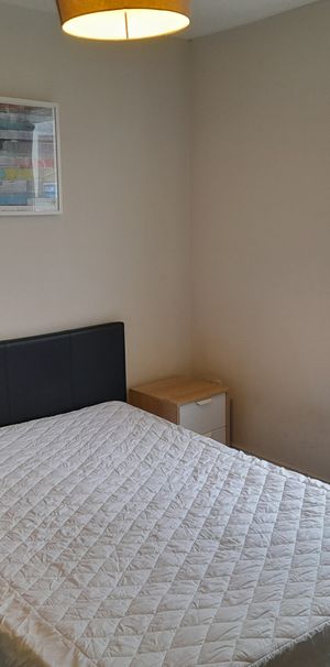 WF6, Normanton - Photo 1