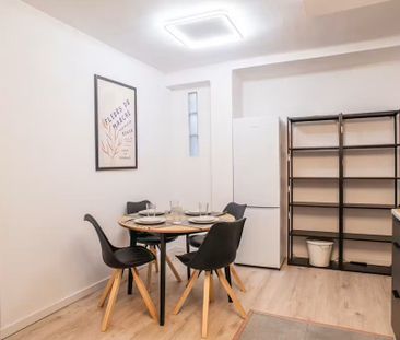 Carrer de Guillem Sorolla, Valencia, Valencian Community 46001 - Foto 5