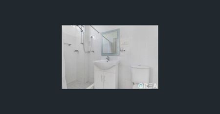 Light filled combined Fully Equipped Studio - Photo 2