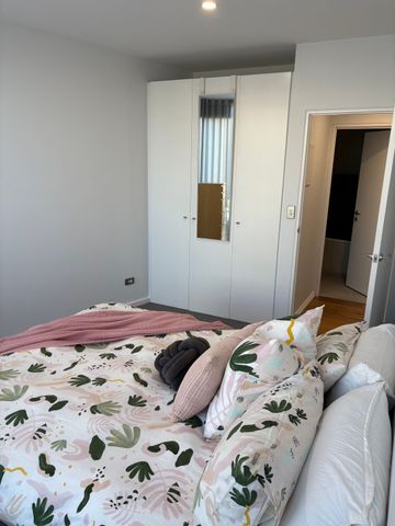 Port Melbourne - Photo 4