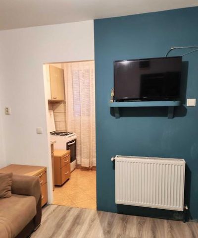 Aparatorii patriei emil racovita confort 3 - Fotografie 2