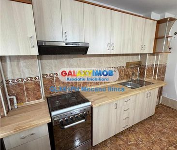 Inchiriere apartament 2 camere, Republcii, Ploiesti - Fotografie 4