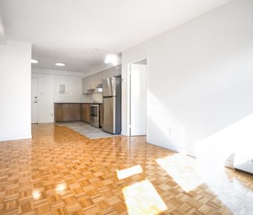 5450 Ch. Queen Mary Montréal (Côte-des-Neiges, QC H3X - Photo 2