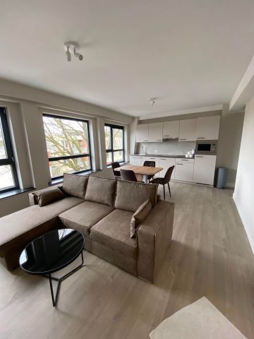 Appartement te huur: Bergweg 38 3701 JK Zeist - Photo 3