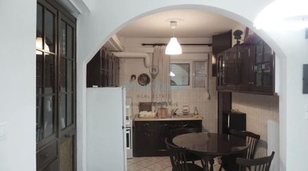 Διαμέρισμα 60 τ.μ. για ενοικίαση, Αθήνα - Βόρεια Προάστια, Χαλάνδρι - Photo 2
