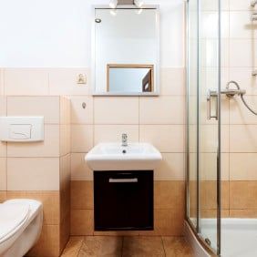 Pokój, ul. Kapucyńska - Photo 1