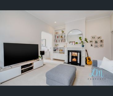 14B Clarendon Street, Armadale, Vic 3143 - Photo 5