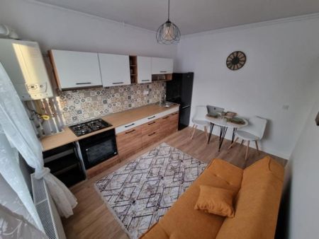 Inchirieri Apartamente 2 camere Bucuresti - Photo 4