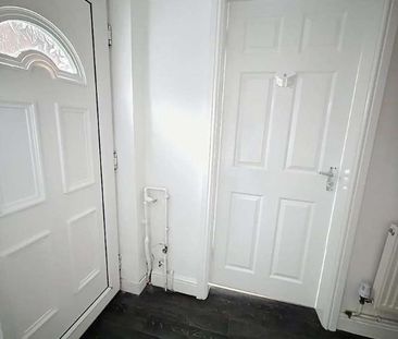 Minshall Street, Stoke-on-trent, ST4 - Photo 1