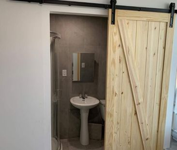 Studio - Montréal - $900 /mo - Photo 1