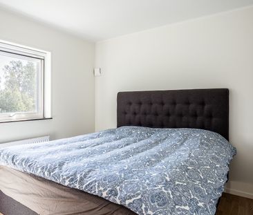 Hamre, Knivsta - Photo 6