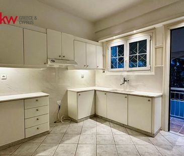 Ενοικίαση κατοικίας, 71 τ.μ., Αθήνα, 550 € - Photo 5