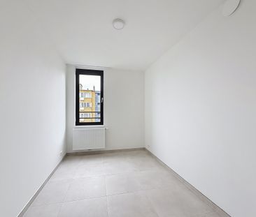 Directly from the owner Studio for rent - Foto 3