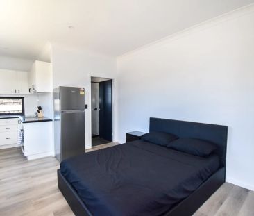 120b Shiralee Road, Orange. - Photo 3