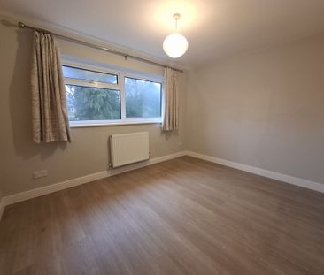 Thorncroft, Hemel Hempstead - Photo 3