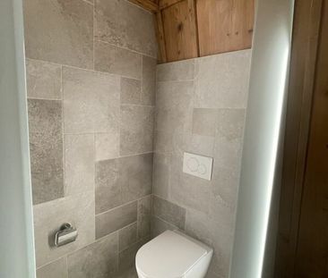 Cozy 3.5-room duplex - Photo 4