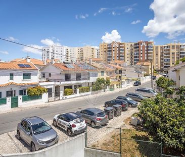 Apartamento T2 em Lisboa - Photo 6