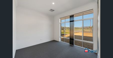 GOSNELLS - 4X2 - BRAND NEW HOME! - Photo 3