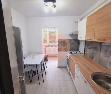 2 camere Micro 21 etaj 2 - Photo 3
