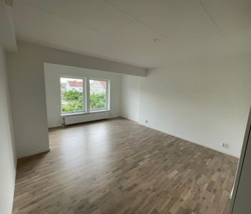 Gullbringsvägen, Alingsås - Foto 3