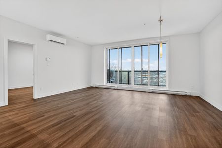 Appartement à louer - Delson Appartement à louer - Delson - Photo 3