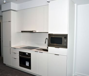 For Lease - 8 Olympic Garden Drive Unit# 2109, Toronto, Ontario - Photo 4