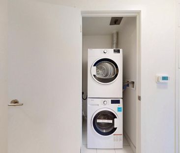 For Lease - 1 Quarrington Lane Unit# 1620, Toronto, Ontario - Photo 4