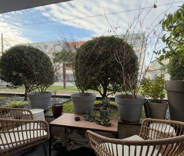 Appartement 2 Pièces 49 m² - Photo 4