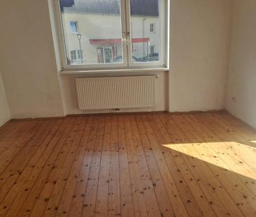 Linz Brucknerstraße 33 - generalsanierte 2-Zimmerwohnung, 47 m2 WNF... - Photo 2