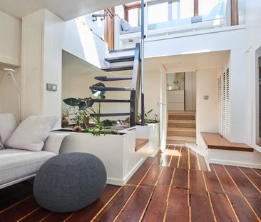 Oudeschans 64z | Amsterdam - Photo 1