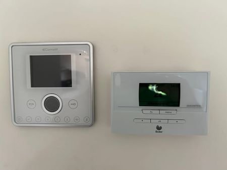 Appartement te huur - Photo 3