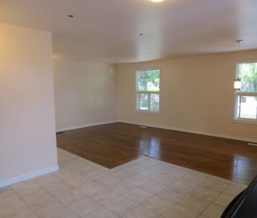 For Lease - 83 Sutherland Avenue, Brampton, Ontario - Photo 2