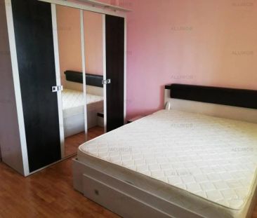 Apartament 3 camere in Ploiesti, zona centrala - Fotografie 3