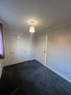 30 Dexta Way, Northallerton, DL7 8EY - Photo 1