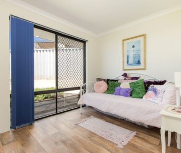 10 Fitzsimmonds Place, Leda WA 6170 - House For Rent | Domain - Photo 2
