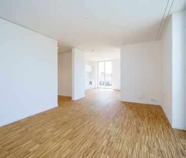 Wohnen im Alter – selbstständig, komfortabel und mit Parksicht - Foto 2