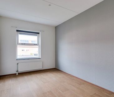 Huis te huur: Hof van Ra 34 1705 SC Heerhugowaard - Photo 5