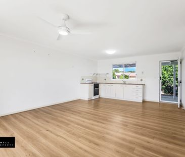 3 bedroom home walking distance to Ocean - Photo 6