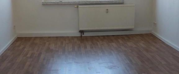 Ihr neues zu Hause! Große 3-Raumwohnung zu vermieten. - Foto 1