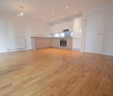 Windsor Road, Slough, Berkshire,SL1 - Photo 3