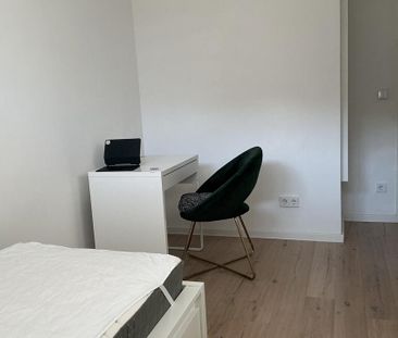 **Ab sofort! 2x WG-Zimmer in München zu vermieten** Landsberger Str... - Photo 3