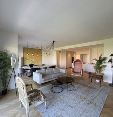 Appartement • Saint Giniez - Photo 4