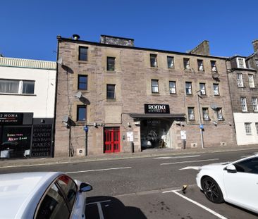 Speygate - Photo 3
