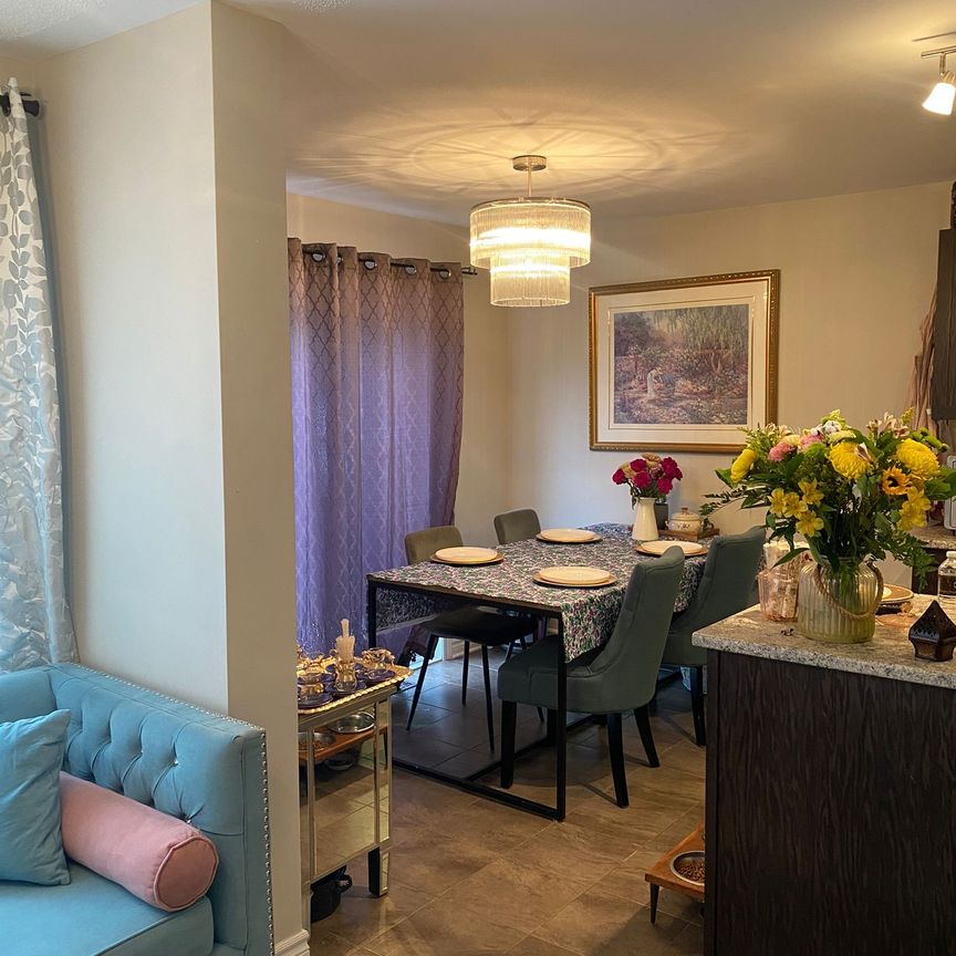 For Lease - 540 Paine Avenue, Kanata, Ontario - Photo 1