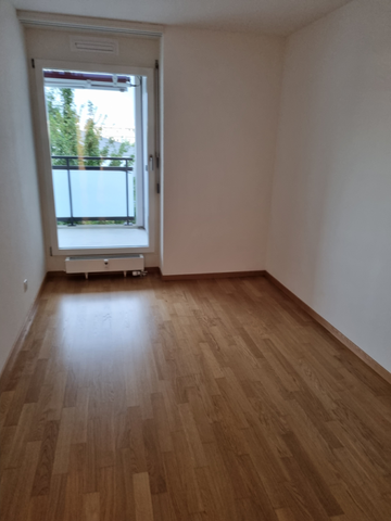 Wohnung mit schöner Aussicht zu vermieten - Photo 2