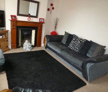 Alfreton Road, Codnor, Ripley - Photo 1