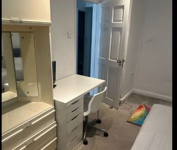 Room in a Shared Flat, Brighton, BN1 - Photo 6