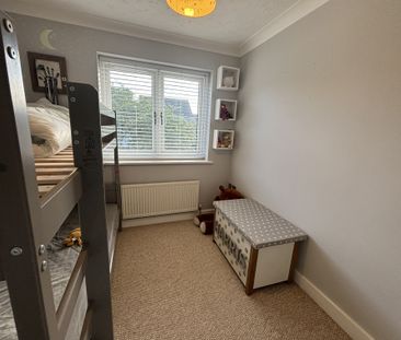 Wharton Drive, North Walsham - Photo 5